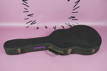 Load image into Gallery viewer, Epiphone Riviera 1975 Cherry Red Blue Label Matsumoku MIJ Japan
