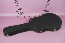 Load image into Gallery viewer, Epiphone Riviera 1975 Cherry Red Blue Label Matsumoku MIJ Japan