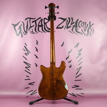 Load image into Gallery viewer, Epiphone Newport Bass 1970's Walnut Medium Scale MIJ Japan Matsumoku JV