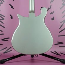 Load image into Gallery viewer, Rickenbacker 610/6 1987 Metallic Silver