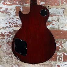 Load image into Gallery viewer, Edwards E-LP 92SD 2007 Goldtop MIJ ESP Japan