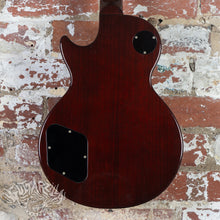 Load image into Gallery viewer, Orville Les Paul LPS-80F Photo Flame 1998 Cherry Sunburst MIJ Japan