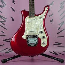 Load image into Gallery viewer, Yamaha SGV-800 Flying Samurai 2000's Red Sparkle