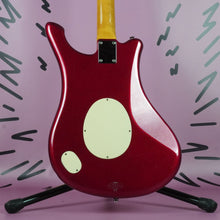 Load image into Gallery viewer, Yamaha SGV-800 Flying Samurai 2000's Red Sparkle