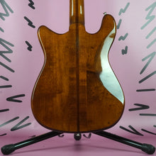 Load image into Gallery viewer, Epiphone Newport Bass 1970's Walnut Medium Scale MIJ Japan Matsumoku JV