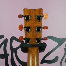 Load image into Gallery viewer, Yamaha FG-750s 2010 Natural Acoustic Guitar
