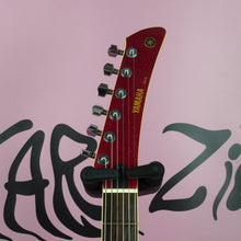 Load image into Gallery viewer, Yamaha SGV-800 Flying Samurai 2000's Red Sparkle