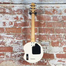 Load image into Gallery viewer, Aria Pro II SCG-200 Goal III Football Guitar Built in Speaker