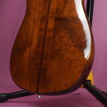 Load image into Gallery viewer, Epiphone Newport Bass 1970's Walnut Medium Scale MIJ Japan Matsumoku JV