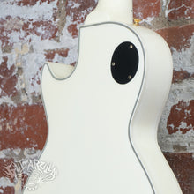 Load image into Gallery viewer, Edwards E-LP 130CD Custom 2014 White MIJ ESP Japan