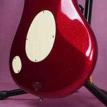Load image into Gallery viewer, Yamaha SGV-800 Flying Samurai 2000's Red Sparkle