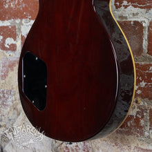 Load image into Gallery viewer, Edwards E-LP 92SD 2007 Goldtop MIJ ESP Japan