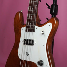 Load image into Gallery viewer, Epiphone Newport Bass 1970's Walnut Medium Scale MIJ Japan Matsumoku JV