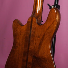 Load image into Gallery viewer, Epiphone Newport Bass 1970's Walnut Medium Scale MIJ Japan Matsumoku JV