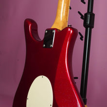 Load image into Gallery viewer, Yamaha SGV-800 Flying Samurai 2000's Red Sparkle