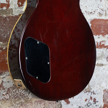 Load image into Gallery viewer, Edwards E-LP 92SD 2007 Goldtop MIJ ESP Japan