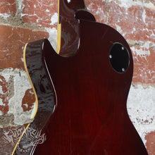 Load image into Gallery viewer, Edwards E-LP 92SD 2007 Goldtop MIJ ESP Japan