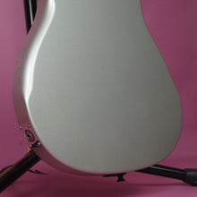 Load image into Gallery viewer, Rickenbacker 610/6 1987 Metallic Silver