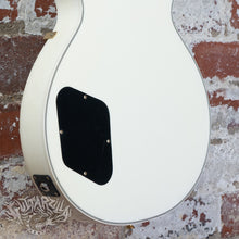 Load image into Gallery viewer, Edwards E-LP 130CD Custom 2014 White MIJ ESP Japan