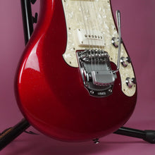 Load image into Gallery viewer, Yamaha SGV-800 Flying Samurai 2000's Red Sparkle