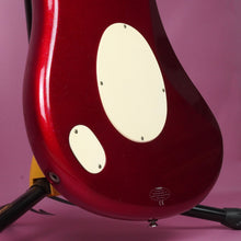 Load image into Gallery viewer, Yamaha SGV-800 Flying Samurai 2000's Red Sparkle