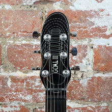 Load image into Gallery viewer, Aria Pro II SCG-200 Goal III Football Guitar Built in Speaker