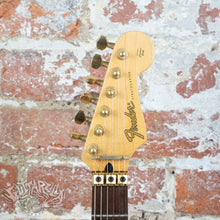 Load image into Gallery viewer, Fender Pro Feel Stratocaster STR-70R 1987 Black MIJ Japan