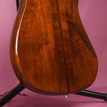 Load image into Gallery viewer, Epiphone Newport Bass 1970's Walnut Medium Scale MIJ Japan Matsumoku JV