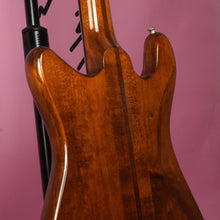 Load image into Gallery viewer, Epiphone Newport Bass 1970's Walnut Medium Scale MIJ Japan Matsumoku JV