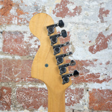 Load image into Gallery viewer, Squier Japan '72 Reissue Stratocaster CST-30 E Serial MIJ 1986 Olympic White