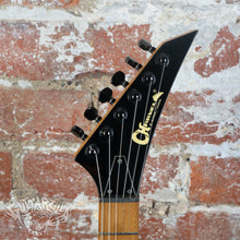 Load image into Gallery viewer, Charvel Model 1 1987 Red MIJ Japan