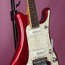 Load image into Gallery viewer, Yamaha SGV-800 Flying Samurai 2000's Red Sparkle