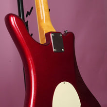Load image into Gallery viewer, Yamaha SGV-800 Flying Samurai 2000's Red Sparkle