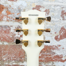 Load image into Gallery viewer, Edwards E-LP 130CD Custom 2014 White MIJ ESP Japan