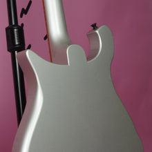 Load image into Gallery viewer, Rickenbacker 610/6 1987 Metallic Silver