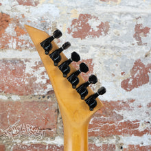 Load image into Gallery viewer, Charvel Model 1 1987 Red MIJ Japan