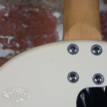 Load image into Gallery viewer, Aria Pro II SCG-200 Goal III Football Guitar Built in Speaker