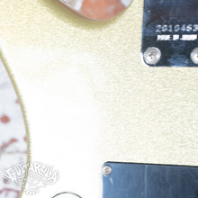 Load image into Gallery viewer, Aria Pro II Urchin U-60T 1982 Silver Metallic MIJ Japan Matsumoku