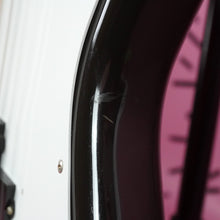 Load image into Gallery viewer, Squier Silver Series Precision Bass 1993 Sunburst MIJ FujiGen