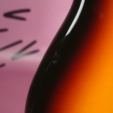 Load image into Gallery viewer, Squier Silver Series Precision Bass 1993 Sunburst MIJ FujiGen