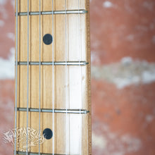 Load image into Gallery viewer, Squier Japan '72 Reissue Stratocaster CST-30 E Serial MIJ 1986 Olympic White