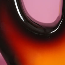 Load image into Gallery viewer, Squier Silver Series Precision Bass 1993 Sunburst MIJ FujiGen