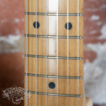 Load image into Gallery viewer, Squier Japan '72 Reissue Stratocaster CST-30 E Serial MIJ 1986 Olympic White