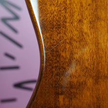 Load image into Gallery viewer, Epiphone Newport Bass 1970's Walnut Medium Scale MIJ Japan Matsumoku JV