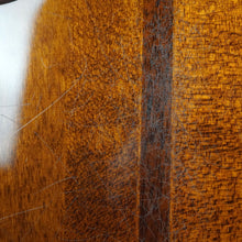 Load image into Gallery viewer, Epiphone Newport Bass 1970's Walnut Medium Scale MIJ Japan Matsumoku JV