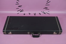 Load image into Gallery viewer, Rickenbacker 610/6 1987 Metallic Silver