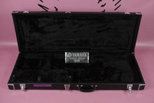 Load image into Gallery viewer, Yamaha SGV-800 Flying Samurai 2000's Red Sparkle