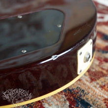 Load image into Gallery viewer, Edwards E-LP 92SD 2007 Goldtop MIJ ESP Japan