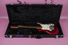 Load image into Gallery viewer, Yamaha SGV-800 Flying Samurai 2000's Red Sparkle
