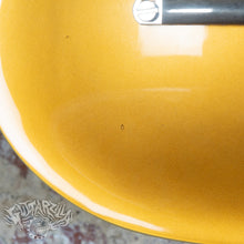 Load image into Gallery viewer, Edwards E-LP 92SD 2007 Goldtop MIJ ESP Japan